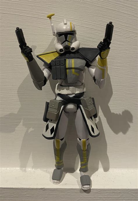 Image result for Commander Blitz Meme