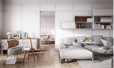 3 Modern Homes In Many Shades Of 3 modern homes in many shades of gray 3 Modern Homes In Many Shades Of 3 modern homes in many shades of gray