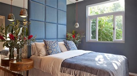 CLUBHOUSE RIO (Rio de Janeiro, Brazil) - Specialty Inn Reviews & Photos ...