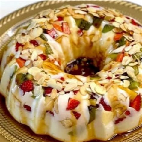 Image result for Simple Cooking Channel