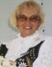 Branchburg Funeral Home | Branchburg, NJ