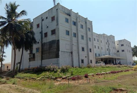 Home | Krishna Cancer Hospital