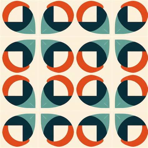 Image result for Simple Repeating Patterns