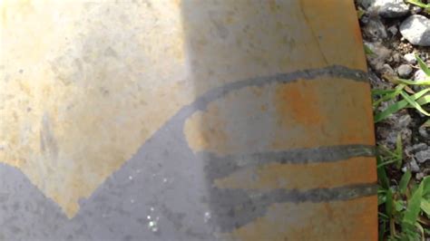 Image result for Flash Rust