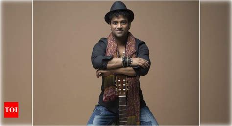 Image result for DSP Singer