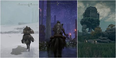 Image result for Elden Ring-lore Explained