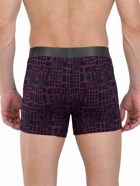 JOCKEY Men Brief - Buy JOCKEY Men Brief Online at Best Prices in India ...