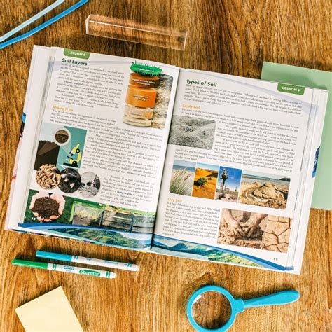 Image result for Earth Science Textbook