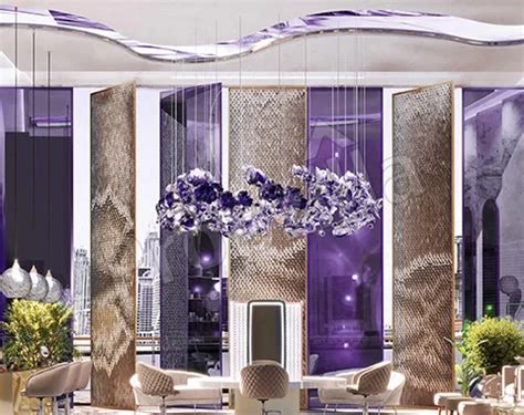 Damac Altitude at Business Bay, Dubai | Price