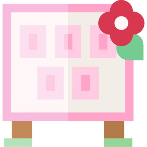 Sign Plan Icon 的图像结果