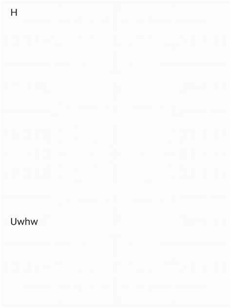 Image result for Duo Edit Course Code