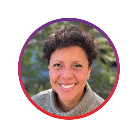 Teaching Channel Talks Episode 82: A Practical Approach to Engaging ...