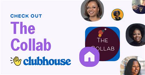 Image result for Collab Scan