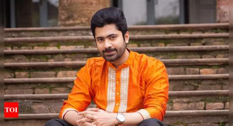 Buying roses during school days was a tough job; I was afraid of ...