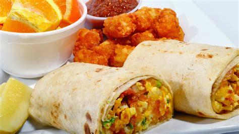 Image result for JavaScript Code Editor