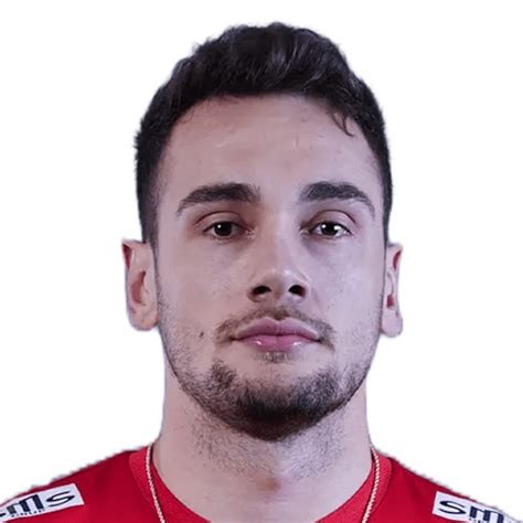 Bülbül Bedirhan - Middle blocker for Team Türkiye | VNL 2026