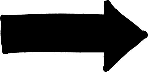 Free Black Arrow Png, Download Free Black Arrow Png png images, Free ...