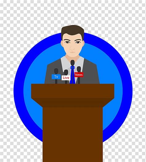 Politics Transparent PNG 的图像结果