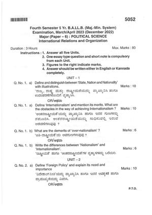 DSA Notes - What is DSA? DSA is defined as a combination of two ...