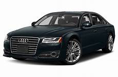 audi a8 quattro 2019 price 2018 audi a8 price photos reviews features audi a8 quattro 2019 price 2018 audi a8 price photos reviews features