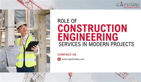 Construction Engineering Explained 的图像结果