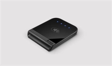 Image result for Best Card Reader for Android