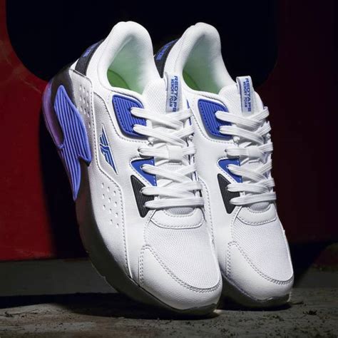 RED TAPE Sneakers For Men - Price History