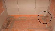 bathroom membrane for tiling surface waterproof sheet membrane fabric for bathroom tile bathroom membrane for tiling surface waterproof sheet membrane fabric for bathroom tile