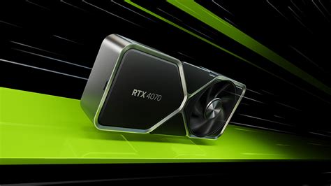 NVIDIA GeForce Graphics Card 的图像结果