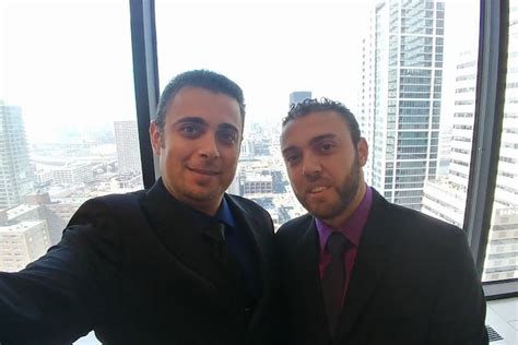 Nightclub owners Imad and Bahaa Dawara get 9 years in prison for 2018 ...