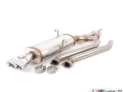 Image result for Magnaflow Cat-Back Sound Samples