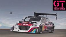 pikes peak sebastien loeb fastest pikes peak run s 233 bastien loeb in 875hp pikes peak sebastien loeb fastest pikes peak run s 233 bastien loeb in 875hp