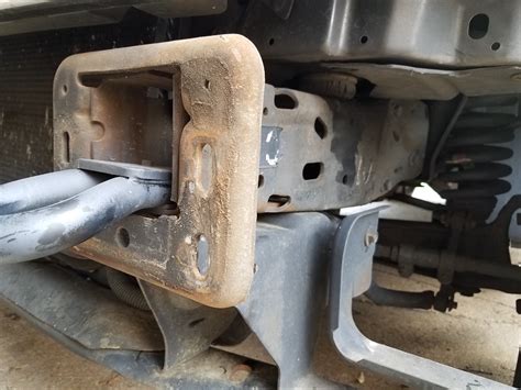 Image result for Ford RR Color Code