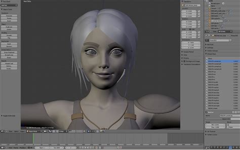 Types of Software Grade 8 Animation 的图像结果