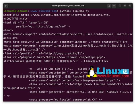 Python Syntax First Lines 的图像结果