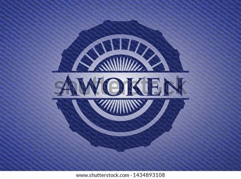 Image result for Awoken Symbol