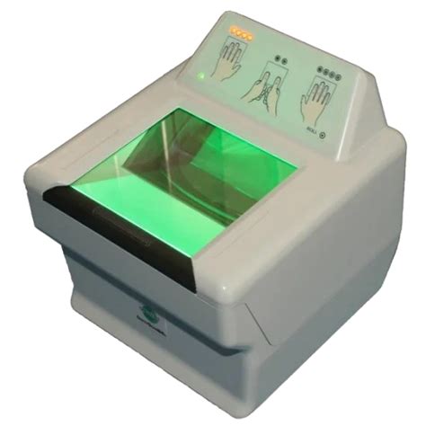 Image result for Biometric Scanner Reviews