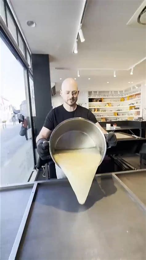 Image result for Candy Making Process