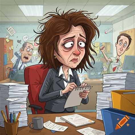 Late Homework Cartoon 的图像结果