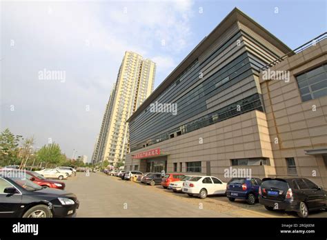 China City 的图像结果