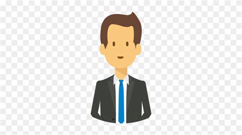 Work Cartoon Png 的图像结果