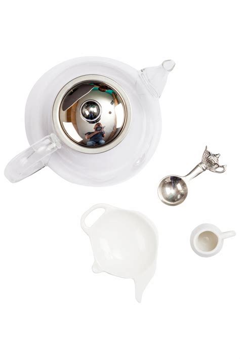 Tea Sets| Tea Brewing Accessories| Tea Pots| Tea Cups| Tea Pot with ...