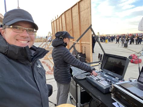 Image result for Cal Fire Incident Command Center