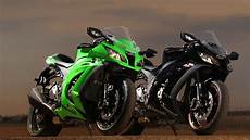 Kawasaki 300 Wallpapers by Kawasaki 300 Wallpapers Wallpaper Cave Kawasaki 300 Wallpapers