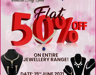 Image result for JavaBeans by Hashim Online