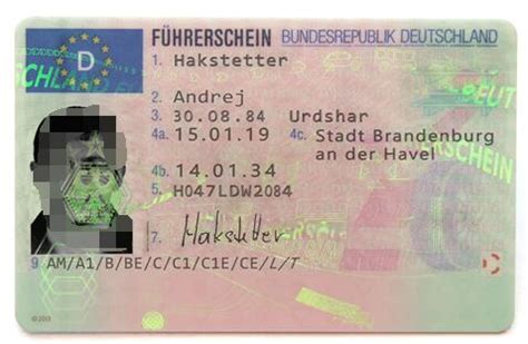 办理德国签证|Deutsches Visum|German visa-国际办证ID
