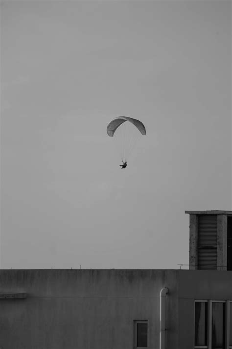 High Resolution Images Size 的图像结果