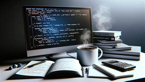 Java Random Method 的图像结果