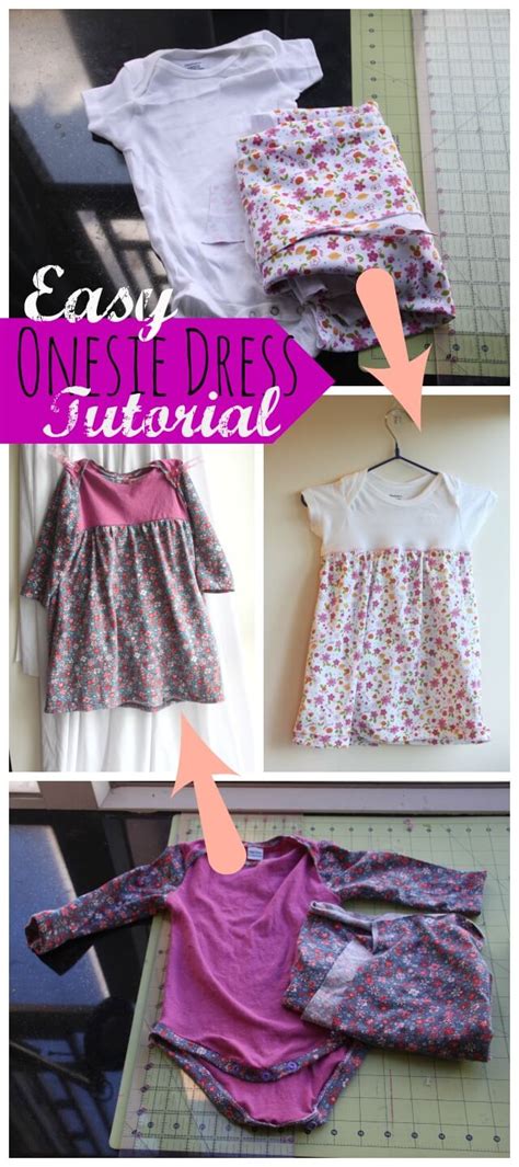 Image result for Onesie Tutorial