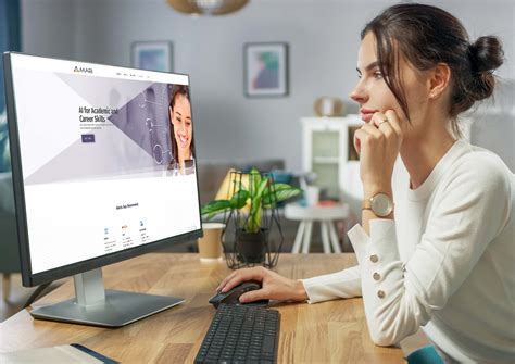 Future Touch Screen 的图像结果